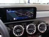 MERCEDES-BENZ CLA 200 SB , BURM AMG PREMIUM NIGHT SPUR DISTR