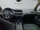 BMW 118 d Panorama LC Prof LED elektr. Heckklappe