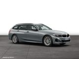 BMW 320d Touring