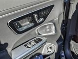 MERCEDES-BENZ CLE 450 4M Cabrio BURM AMG PREMIUM NIGHT DISTR