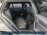 BMW 530e Touring M Sport Head-Up+AHK+StHz+StKlima+BT
