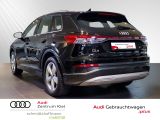 AUDI Q4 e-tron 50 quattro Navi+ LED Parkassistent+