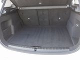 BMW 220 Active Tourer i+AHK+Navi+HUD+LED+RFK+PDCv+h