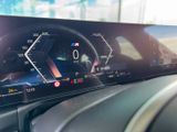 BMW 318 d M Sport Touring PDCv+h e-Sitze 360 Kamera LED ACC
