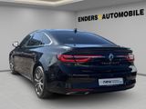 RENAULT Talisman Initiale Paris dCi 190 EDC+Winterpaket Plus