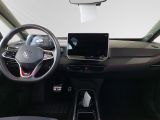 VW ID.3 GTX Klima Navi Rückfahrkamera Sitzheizung