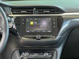 OPEL Corsa F Elegance Klima LenkradHZG PDCv+h SHZ LED ALU