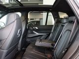 BMW X5 xDrive30d Drive the Summer M Sport Pro Pano AHK 22