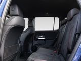 MERCEDES-BENZ GLB 220 d 4M , AMG KAMERA SPUR PDC SHZ