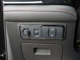 MAXUS T60 MAX 2.0 Diesel 4x4 Luxury AHK 5JahreGarantie