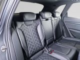 AUDI SQ5 TDI quattro tiptronic LED Panorama Navi+