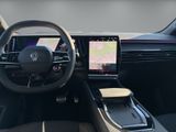 RENAULT Austral Esprit Alpine Full Hybrid NP 50.600,-