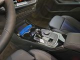 BMW 218 Gran Coupe i M Sportpaket Navi LED Harman Kardon