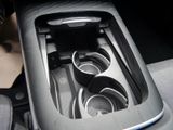 MERCEDES-BENZ E 200 , AVANTGARDE DISTR KAMERA SPUR PDC SHZ