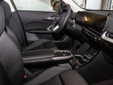 BMW X1 18i sDrive xLine+Park-Assistent+AHK-klappbar+Navi+Digitales Cockpit+Soundsystem AHK-klappbar