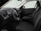 BMW X1 sDrive20i 