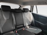 SKODA Octavia 2.0 TDI DPF Selection 2.0 TDI 110 kW Selection