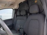 MERCEDES-BENZ Citan 110 KASTEN BASE LANG LED KLIMA KAMERA SPUR