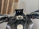 BMW R 1300 GS Adventure Triple-Black-Dynamik-Paket+