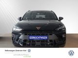 CUPRA Leon 1.5 eTSI Sportstourer ACC+PDC+RFK+CARPLAY