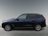BMW X5 xDrive40d xLine AHK Head-Up Pano HiFi Night Vision