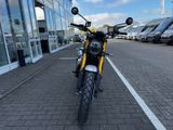 TRIUMPH Scrambler 900 MY26 Sofort Verfügbar!