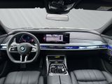 BMW 740 dA xDr. M-Sport Pro B&W Executive Lounge