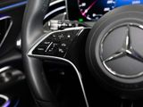 MERCEDES-BENZ E 220 T d , AVANTGARDE BURM AHK DISTR KAMERA PDC