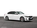 BMW 320i Limousine