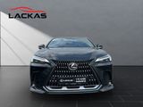 LEXUS NX 350h Executive+4X4+Inter-Tech-Pak sofort Verf