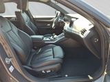 ALPINA B4 Gran Coupe Laser Glasdach H&K Standheizung