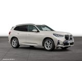 BMW X3 30e xDrive 