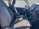 MINI One 3-Türer Tempomat Keyless LED PDC DAB Klima