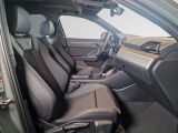 AUDI Q3 35 TFSI S-line S-tronic Navi+ Matrix-LED