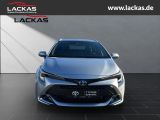 TOYOTA Corolla Touring Sports Hybrid Team*TECHNIK*AHK*
