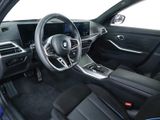 BMW 318 i M Sport TG 360 Keyless Adap. LED Rollos