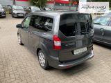 FORD Tourneo Courier Trend 1.0 EcoBoost KLIMA PDC SHZ BEHEIZB. FS