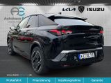 PEUGEOT 3008 Elektro 325 AWD LAUNCH EDITION