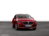 BMW 220d Active Tourer