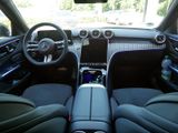 MERCEDES-BENZ C 220 d AMG NIGHT MEMO 360 AHK DISTR KAMERA PANO