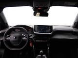 PEUGEOT 2008 Style 1.2 PureTech EU Tageszulassung