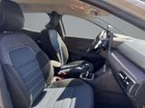 DACIA Sandero III Journey TCe 100 ++SHZ++KLIMA++ NP : 18.980 EUR