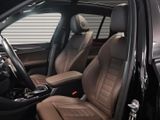 BMW X3 xDrive20d M-Sport Pano.