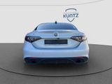 ALFA ROMEO Giulia Competizione 2.2D *MY23* Pano+Premiumpaket