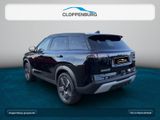 Jaecoo 7 1.5 TGDI PHEV Exclusive