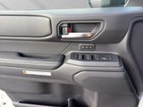 TOYOTA Land Cruiser LOUNGE*PANORAMA*VERFÜGBAR*5 SITZER*