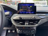 FORD Focus ST-Line X LED Rückfahrkam. Beheizb. Frontsch.