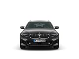 BMW M340d xDrive+AHK+Navi+LED+RFK+e-Sitze+LenkradHZG