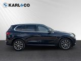 BMW X5 xDrive30d M-Sport Panorama HiFi Driving Assistant Professional