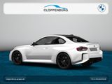 BMW M2 Coupé Navi+Kamera+ACC+SHZ+Apple UPE: 78.300¤